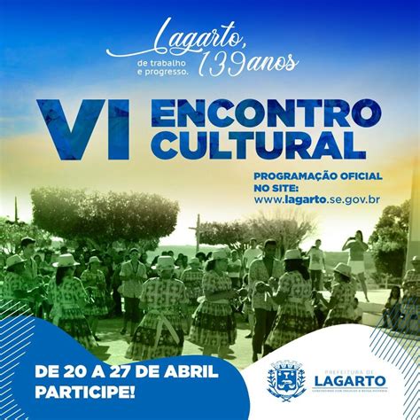 aila santos age|Encontro Cultural de Lagarto: programação › NE Notícias.